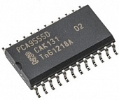 PCA9555D