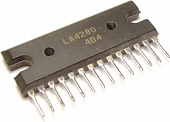 LA4280
