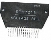 STK7216