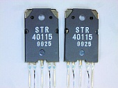 STR40115