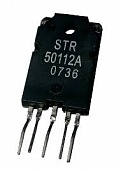 STR50112A