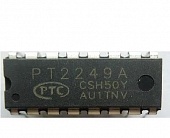 PT2249