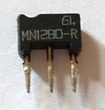 MN1280-R