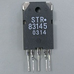 STR83145