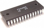 TDA3505