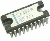 LA4108