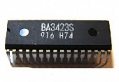 BA3423S