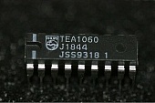 TEA1060
