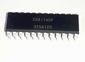 CXA1145
