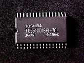 TC551001BFL-70L