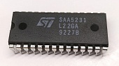 SAA5231