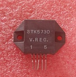 STK5730