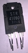 STR41090
