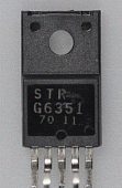 STRG6351