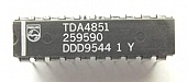 TDA4851