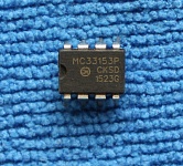 MC33153P