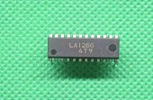 LA1266