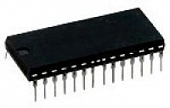 TDA4503