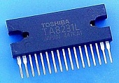 TA8231L