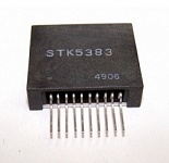 STK5383