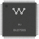 BU2758S