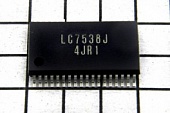LC7538J