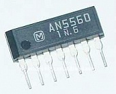 AN5560