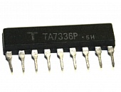 TA7336P