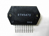 STK5473