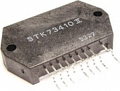 STK73410-II