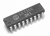 LC7350